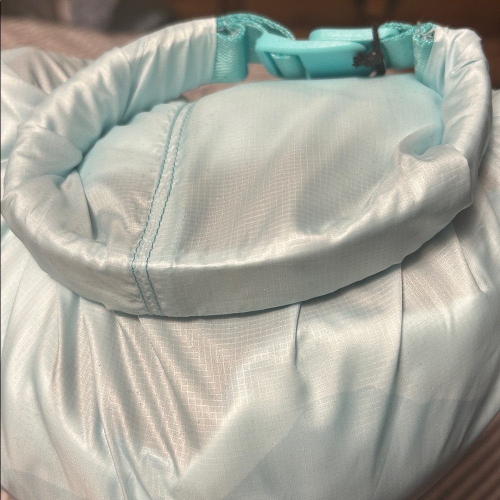 Rumpl Camp Pillow - Picture 9 of 10